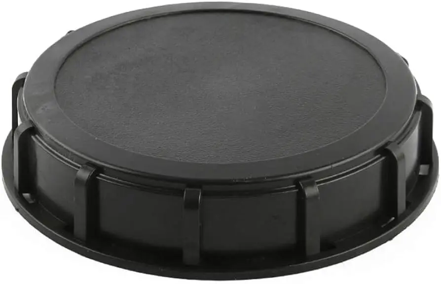 غطاء خزان سن داخلي