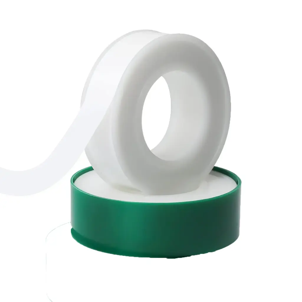 بكرة تفلون كبير VIP